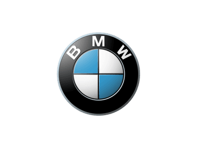 Yutech supports BMW