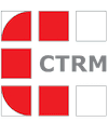 Yutech supports Ctrm