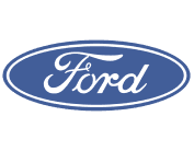 Yutech supports Ford