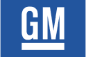 Yutech supports GM