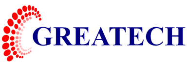 Yutech supports Greatech