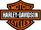 Yutech supports HarleyDavidson