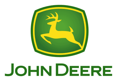 Yutech supports JohnDeere