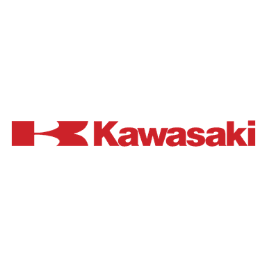 Yutech supports Kawasaki