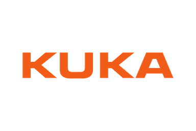 Yutech supports Kuka