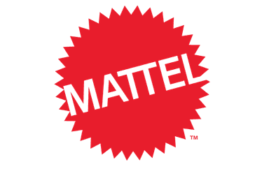 Yutech supports Mattel