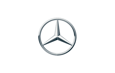 Yutech supports Mercedes