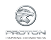 Yutech supports Proton