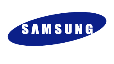 Yutech supports Samsung