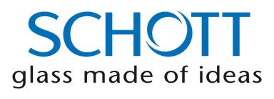Yutech supports Schott