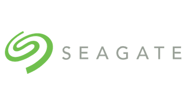 Yutech supports Seagate