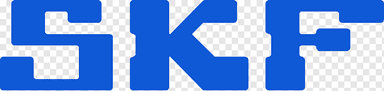 Yutech supports Skf