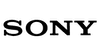 Yutech supports Sony