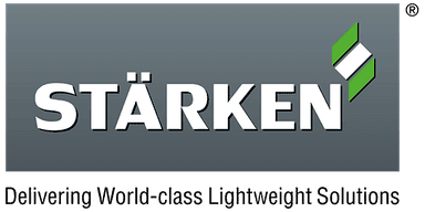 Yutech supports Starken