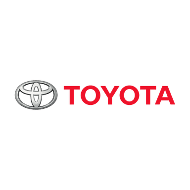 Yutech supports Toyota