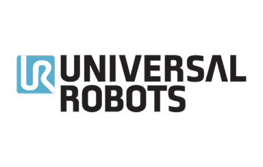 Yutech supports UniversalRobots