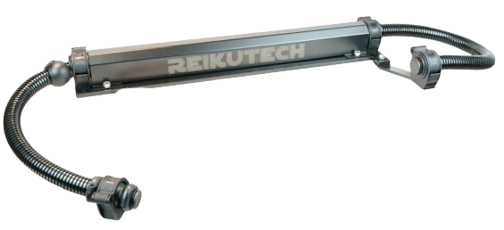 Reikutech Spring System
