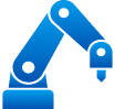 Yutech Robotics