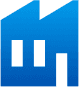 Yutech Manufacturing