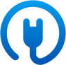 Yutech Cable Management