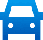 Yutech Automobile