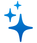 Yutech Organization