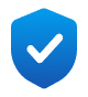 Yutech Safety