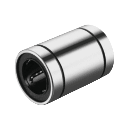 Linear Bushing