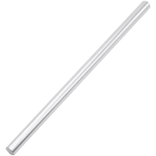 Shaft