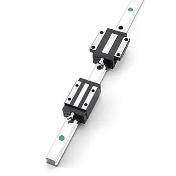 Linear Motion Catalogue
