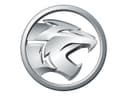 Proton